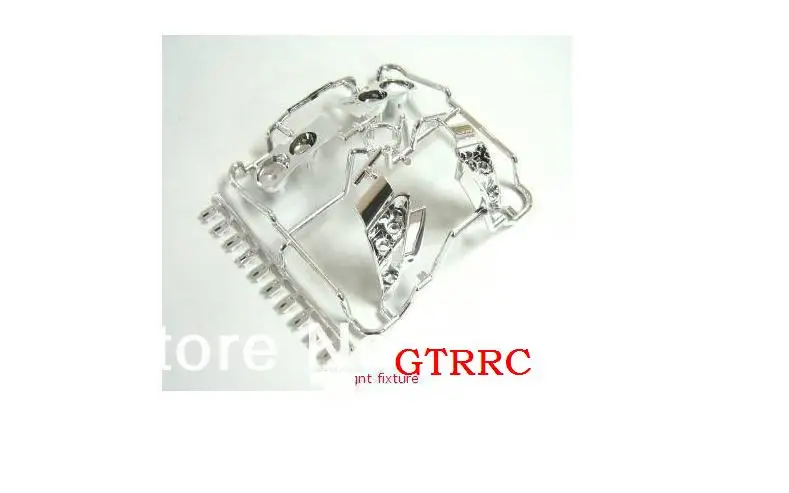 UT8HIGBXoBXXXagOFbXi