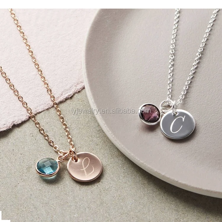 mystic topaz necklace. 925 sterling silver jewelry wholesale women