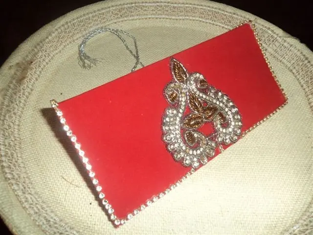 decorative traditional envelopes buy decorative traditional envelopes product on alibabacom - Decorative Envelopes decorative traditional envelopes buy decorative traditional envelopes product on alibabacom - Decorative Envelopes