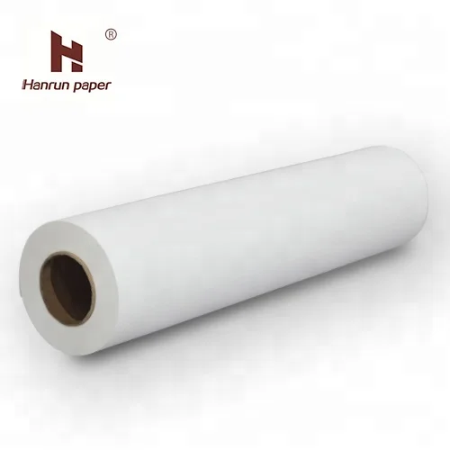 100gsm sticky roll size 118mm/1600mm/1620mm sublimation transfer paper for Sochi olympics