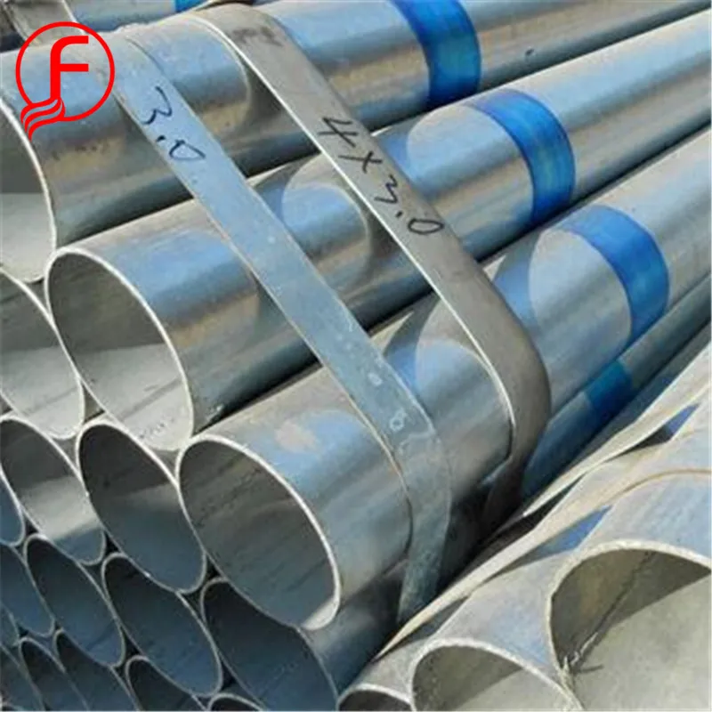 china supplier thick bs1387 schedule 40 gi pipe class b alibaba online shopping website