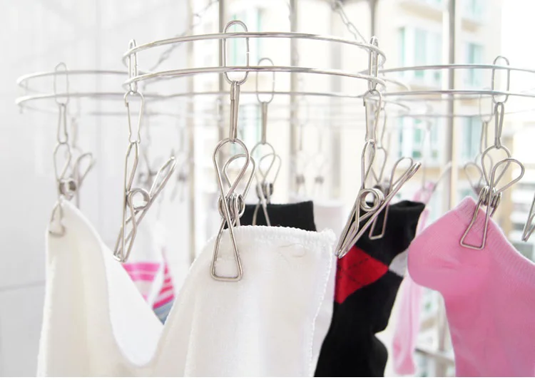socks-rack_03.png
