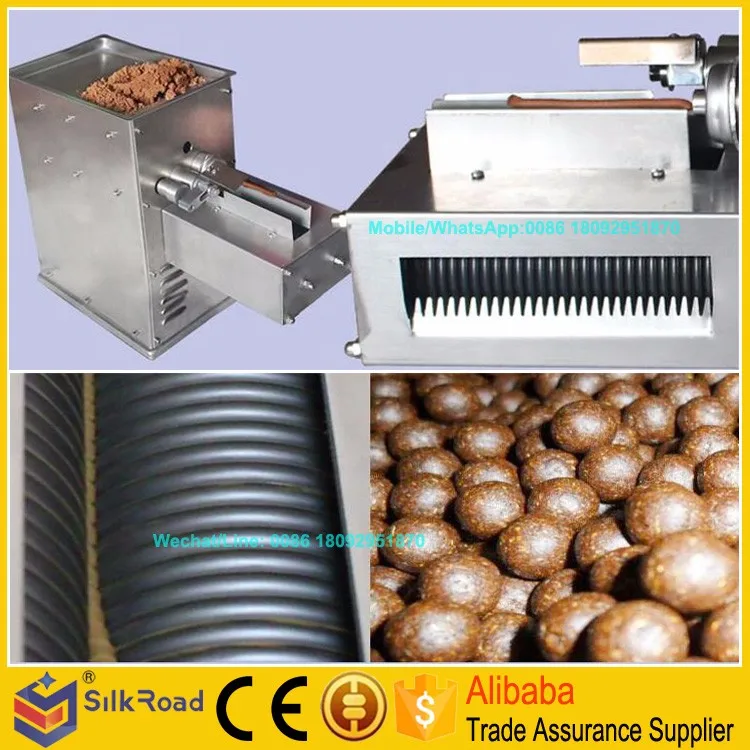 pill making machine (9).jpg