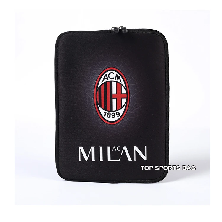 Private Label OEM Factory Direct Soft Computer Sleeve Laptop Bag Case, Black or custom
Private Label OEM Factory Direct Soft Computer Sleeve Laptop Bag Case, Black or custom