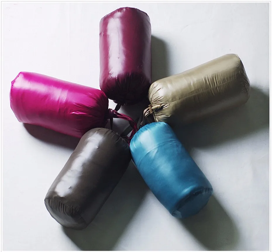 HTB1eDHNXTTI8KJjSsphq6AFppXaZ