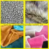 /product-detail/synthetic-fur-synthetic-fur-fabric-60070488060.html