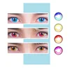 /product-detail/wholesale-halloween-contact-lenses-cosplay-contact-lenses-crazy-contact-lenses-60349423132.html