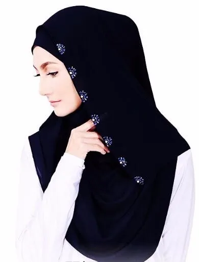 2017 new beaded hijab 1.jpg