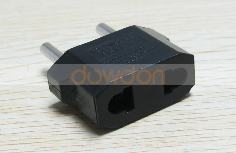 Adapter EU Charger 8013 150106 (13).JPG