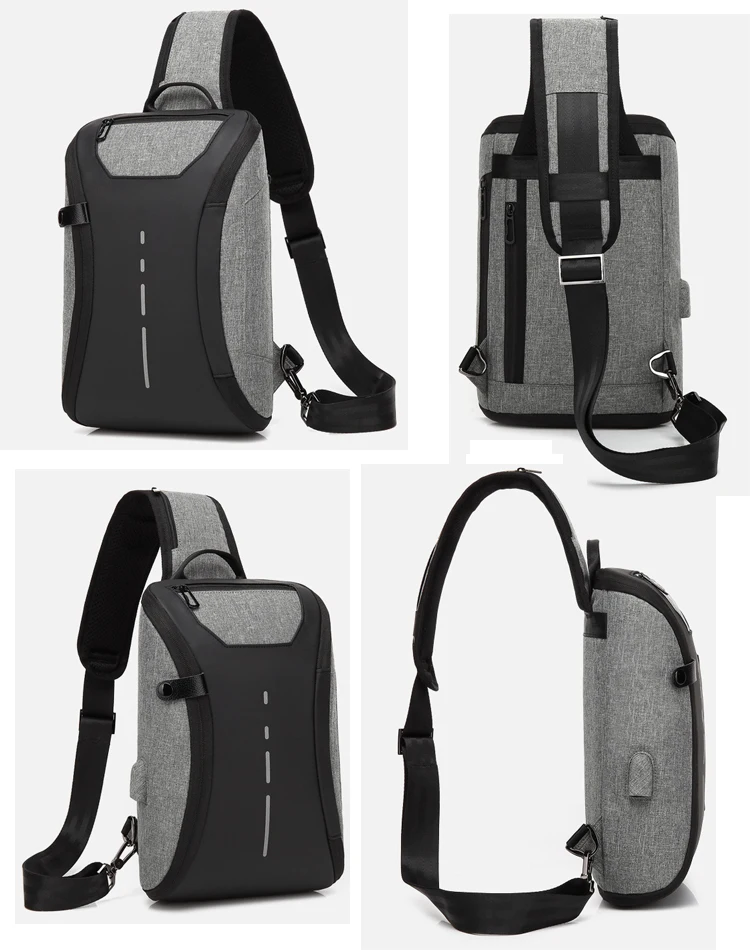 Sling bag03.jpg