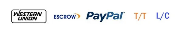 payment.jpg
