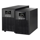 In-Built Lead-Acid Batteries 110V/220V 1Kva online UPS Uninterruptible Power Supply
