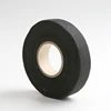 Flexibility Wire Harness Tape Car Builder Polyester cloth tape for cable