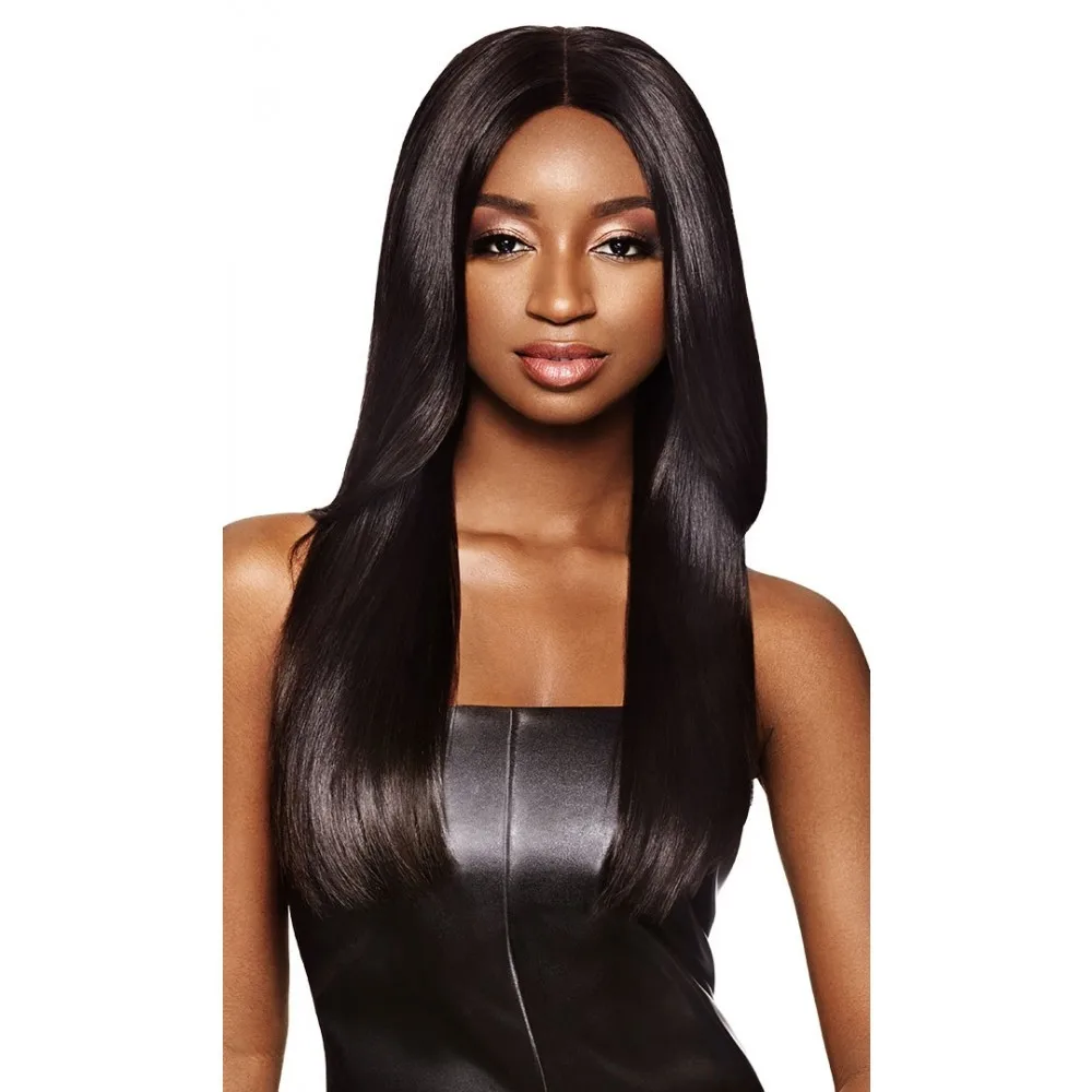 Premier wholesale cheap price Brazilian real human hair hollywood light yaki glueless wig human hair weaving
Premier wholesale cheap price Brazilian real human hair hollywood light yaki glueless wig human hair weaving