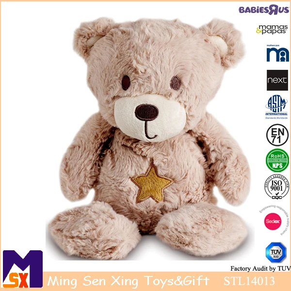 25-1 teddy bears plush .jpg