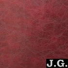 Embossed 1.2mm ~ 2.0mm decorated microfiber leather for furniture, bag, gloves, sofa, car, notebook, decorative and etc.