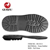 /product-detail/full-sizes-foam-rubber-shoe-sole-for-ladies-60717759150.html