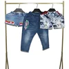 /product-detail/used-clothes-second-hand-clothing-in-bales-summer-children-s-jeans-pants-62151917588.html