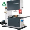 /product-detail/high-precision-and-durable-band-saw-machine-for-timber-cutting-60825610190.html