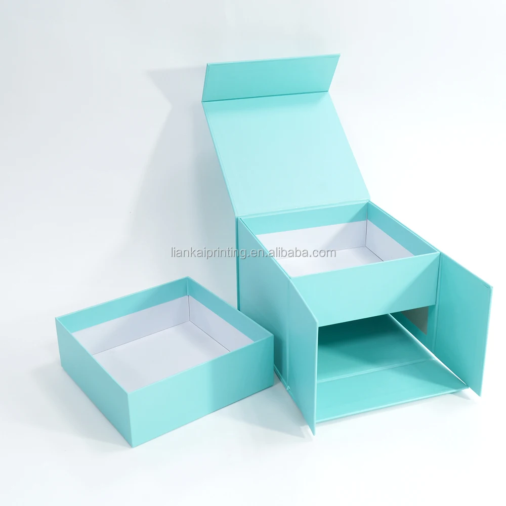 industries  packaging & printing  paper packaging  paper boxes