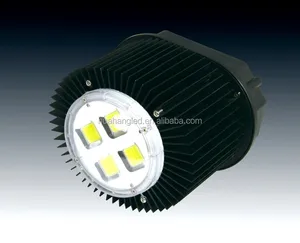 cob led low bay light 150w