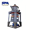 Fast shipping barite grinding mill