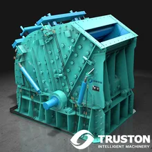 New type stone jaw crusher equipment stone crusher manufacturers in india