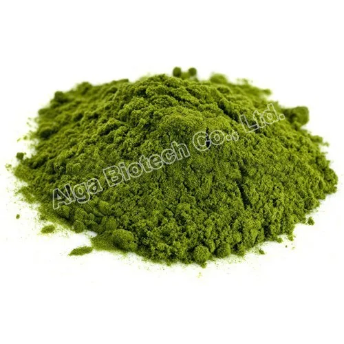 private-label-Spirulina-and-Chlorella-Powder-from.jpg