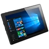 /product-detail/tablet-pc-win10-pro-10-inch-intel-4gb-ram-tablets-business-computer-single-sim-4g-lte-62123698122.html