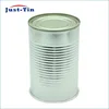 /product-detail/7110-300x407-printing-round-easy-open-lid-tin-can-for-canned-food-1872579517.html