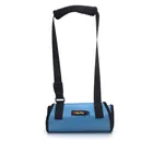 Hot selling pet assisted chest harness assist an elderly dog in walking