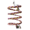 /product-detail/110-cm-long-parrot-bird-toys-pet-bird-parrot-standing-rope-with-bell-bird-cage-60650091577.html