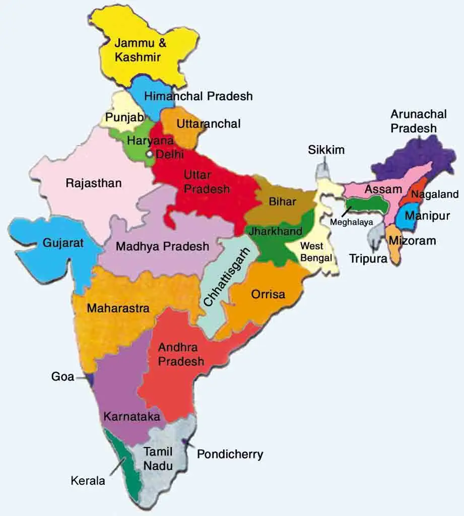 india-map.jpg