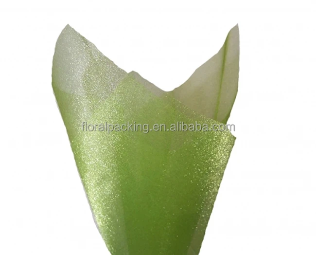 light%20green%20organza.jpg