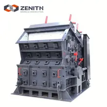 China wholesale timely after-sales service coal crusher used in usa
