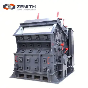 China wholesale timely after-sales service coal crusher used in usa