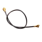 Cable Assembly Manufacturer U.FL Interface
