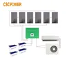 /product-detail/12000btu-100-solar-powered-solar-air-conditioner-60758656717.html