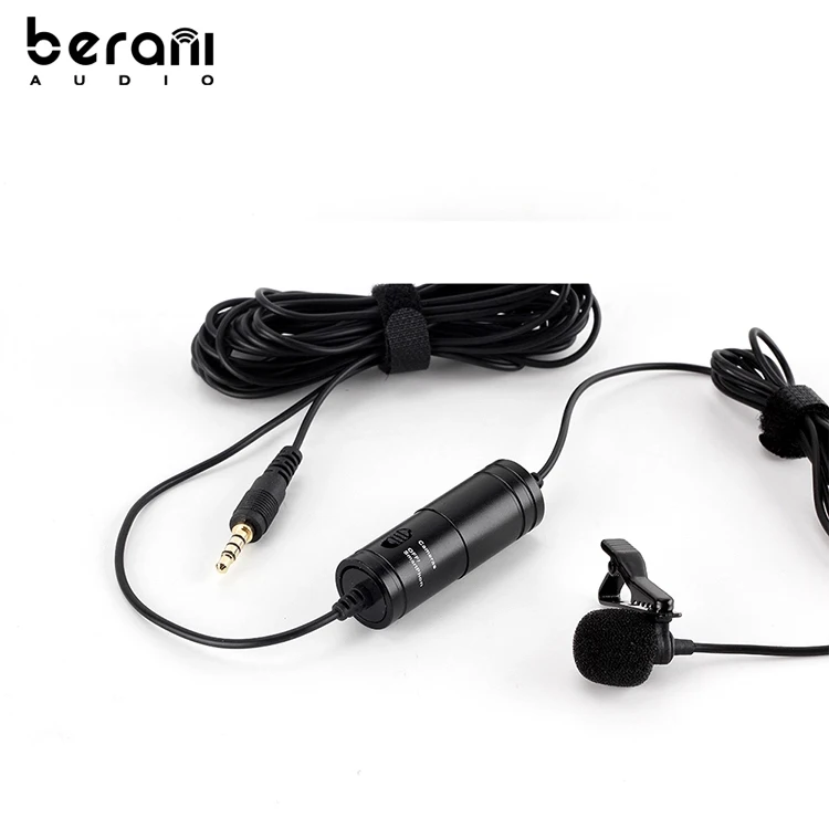 Factory made Saxophone microphone Plastic/Copper clip New Design Wireless for camera m1 mic
Factory made Saxophone microphone Plastic/Copper clip New Design Wireless for camera m1 mic