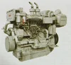 Deutz Marine diesel Engine HND TBD 620L6 SERIES 650KW TO 762KW with ADVANCE GEARBOX FOR Military VESSEL
