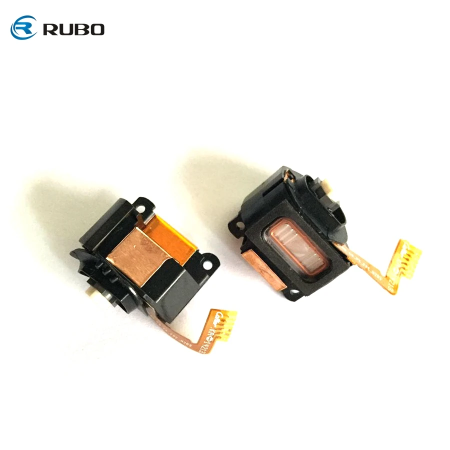 Lenovo b6000 power flex  (1)