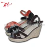 /product-detail/new-design-top-grade-summer-dres-fashion-indian-sandals-1907002389.html