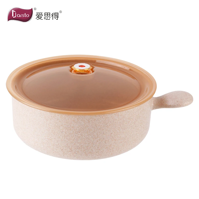 1100ml Grocer Fresh Saver Lasting Freshness Cylinder Vacuum Seal Food Storage Container
1100ml Grocer Fresh Saver Lasting Freshness Cylinder Vacuum Seal Food Storage Container
