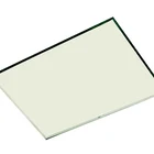 1.8mm-12mm Thick Clear float Glass With Good Price