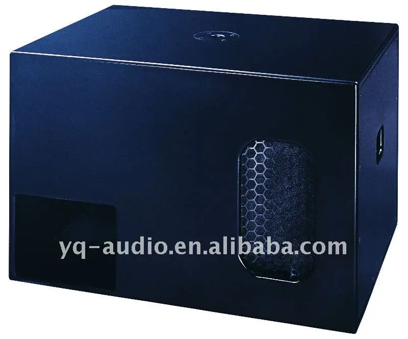 ls1200 subwoofer