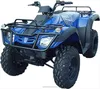 China supplier 300cc 4WD (4x4) automatic ATV (TKA300E-C)