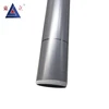 /product-detail/upvc-building-drain-pipe-8-inch-pvc-pipe-60109651012.html
