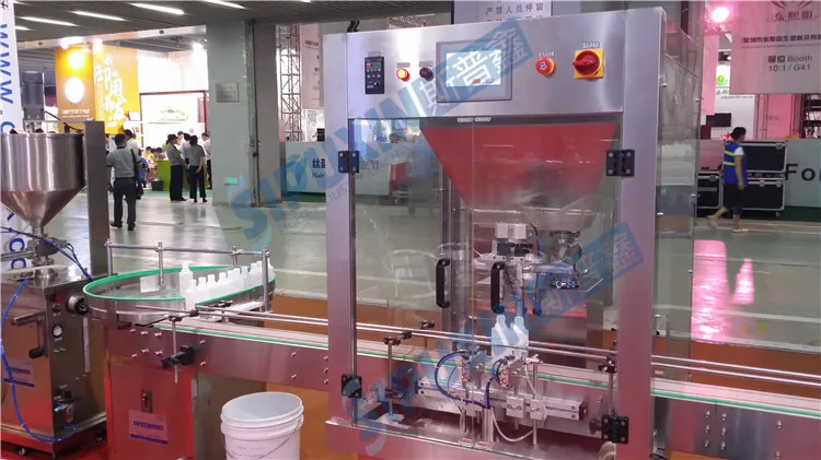 2 heads filling line.jpg