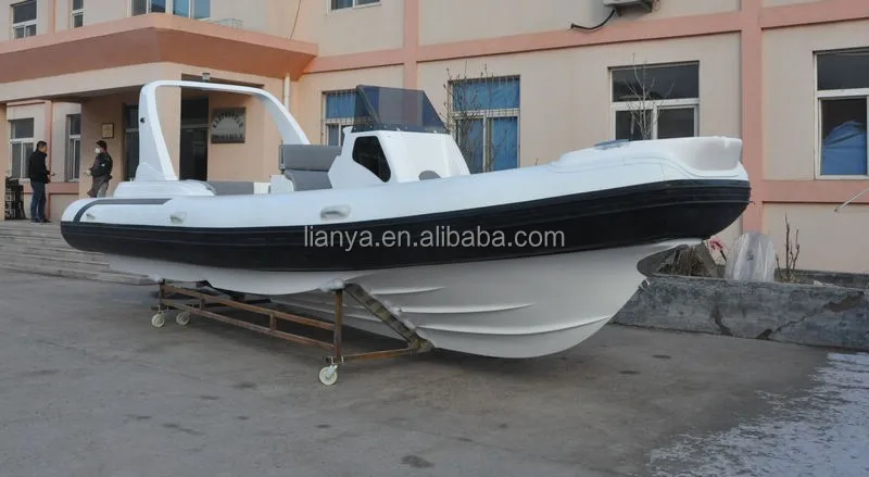 semi rigide HYP750 (1)