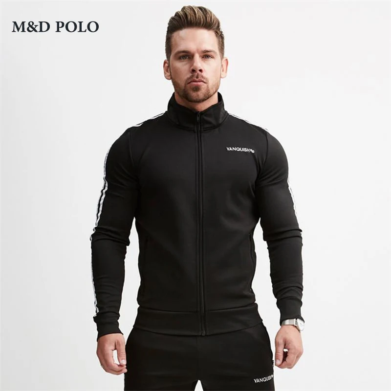 Wholesale Streetwear Blank Windbreaker Custom Mens Windbreaker Jacket, Red/black
Wholesale Streetwear Blank Windbreaker Custom Mens Windbreaker Jacket, Red/black